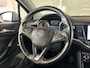 Opel Astra 1.4 Innovation