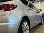 Opel Astra 1.4 Innovation