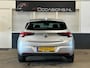 Opel Astra 1.4 Innovation