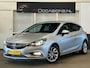 Opel Astra 1.4 Innovation