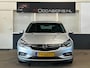 Opel Astra 1.4 Innovation