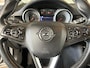Opel Astra 1.4 Innovation