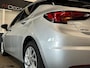 Opel Astra 1.4 Innovation