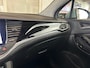 Opel Astra 1.4 Innovation