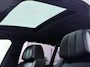 BMW M5 5-serie 30 Jahre|1/300|Keramisch|Akra|Softclose|VOLL