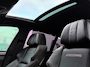 BMW M5 5-serie 30 Jahre|1/300|Keramisch|Akra|Softclose|VOLL