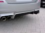 BMW M5 5-serie 30 Jahre|1/300|Keramisch|Akra|Softclose|VOLL