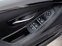 BMW M5 5-serie 30 Jahre|1/300|Keramisch|Akra|Softclose|VOLL