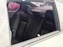BMW M5 5-serie 30 Jahre|1/300|Keramisch|Akra|Softclose|VOLL