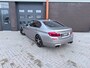 BMW M5 5-serie 30 Jahre | 2014 | Keramisch | Akra | Softcl.