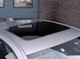 BMW M5 5-serie 30 Jahre|1/300|Keramisch|Akra|Softclose|VOLL