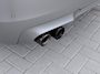 BMW M5 5-serie 30 Jahre|1/300|Keramisch|Akra|Softclose|VOLL
