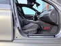 BMW M5 5-serie 30 Jahre | 2014| Keramisch | Akra | Softclose
