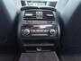 BMW M5 5-serie 30 Jahre | 2014 | Keramisch | Akra | Softcl.