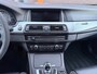 BMW M5 5-serie 30 Jahre | 2014 | Keramisch | Akra | Softcl.