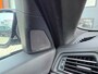 BMW M5 5-serie 30 Jahre | 2014 | Keramisch | Akra | Softcl.