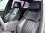 BMW M5 5-serie 30 Jahre|1/300|Keramisch|Akra|Softclose|VOLL