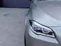 BMW M5 5-serie 30 Jahre|1/300|Keramisch|Akra|Softclose|VOLL