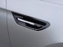 BMW M5 5-serie 30 Jahre|1/300|Keramisch|Akra|Softclose|VOLL
