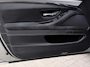 BMW M5 5-serie 30 Jahre|1/300|Keramisch|Akra|Softclose|VOLL