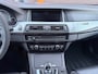 BMW M5 5-serie 30 Jahre | 2014| Keramisch | Akra | Softclose