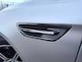 BMW M5 5-serie 30 Jahre | 2014| Keramisch | Akra | Softclose