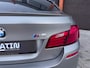 BMW M5 5-serie 30 Jahre | 2014| Keramisch | Akra | Softclose