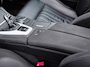 BMW M5 5-serie 30 Jahre|1/300|Keramisch|Akra|Softclose|VOLL
