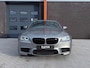 BMW M5 5-serie 30 Jahre | 2014| Keramisch | Akra | Softclose