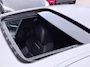 BMW M5 5-serie 30 Jahre|1/300|Keramisch|Akra|Softclose|VOLL
