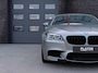 BMW M5 5-serie 30 Jahre|1/300|Keramisch|Akra|Softclose|VOLL