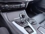 BMW M5 5-serie 30 Jahre | 2014 | Keramisch | Akra | Softcl.