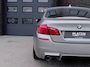 BMW M5 5-serie 30 Jahre|1/300|Keramisch|Akra|Softclose|VOLL