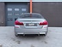 BMW M5 5-serie 30 Jahre | 2014| Keramisch | Akra | Softclose