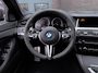 BMW M5 5-serie 30 Jahre|1/300|Keramisch|Akra|Softclose|VOLL