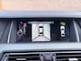 BMW M5 5-serie 30 Jahre | 2014 | Keramisch | Akra | Softcl.