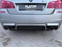 BMW M5 5-serie 30 Jahre | 2014 | Keramisch | Akra | Softcl.
