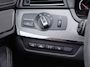 BMW M5 5-serie 30 Jahre|1/300|Keramisch|Akra|Softclose|VOLL