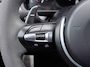BMW M5 5-serie 30 Jahre|1/300|Keramisch|Akra|Softclose|VOLL