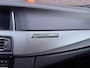 BMW M5 5-serie 30 Jahre | 2014| Keramisch | Akra | Softclose