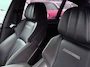 BMW M5 5-serie 30 Jahre|1/300|Keramisch|Akra|Softclose|VOLL