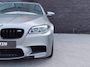 BMW M5 5-serie 30 Jahre|1/300|Keramisch|Akra|Softclose|VOLL