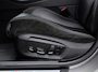 BMW M5 5-serie 30 Jahre|1/300|Keramisch|Akra|Softclose|VOLL