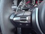BMW M5 5-serie 30 Jahre | 2014 | Keramisch | Akra | Softcl.