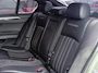 BMW M5 5-serie 30 Jahre|1/300|Keramisch|Akra|Softclose|VOLL