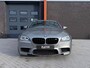 BMW M5 5-serie 30 Jahre | 2014 | Keramisch | Akra | Softcl.