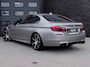 BMW M5 5-serie 30 Jahre|1/300|Keramisch|Akra|Softclose|VOLL