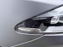 BMW M5 5-serie 30 Jahre|1/300|Keramisch|Akra|Softclose|VOLL