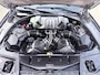 BMW M5 5-serie 30 Jahre | 2014 | Keramisch | Akra | Softcl.