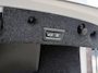 BMW M5 5-serie 30 Jahre|1/300|Keramisch|Akra|Softclose|VOLL